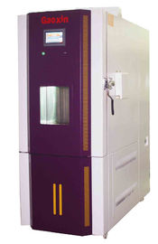 80L Pil Test Cihazları / Yüksek ve Düşük Sabit Sıcaklık Test Odası