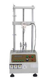 MINI Tip Laboratuar Ekipmanları Elektronik Gerilme Dayanımı Test Cihazı Test Ekipmanları Makinası