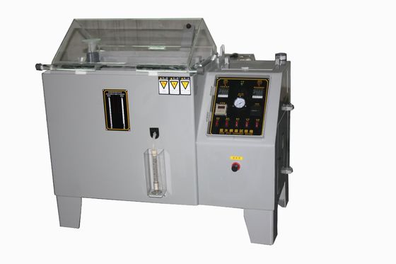 ASTM-D1052 ISO5423 SUS304 UV Hızlandırılmış Ayrışma Test Cihazı