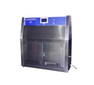 ASTM-D1052 ISO5423 Laboratuvar Programlanabilir UV İklimsel Test Odası